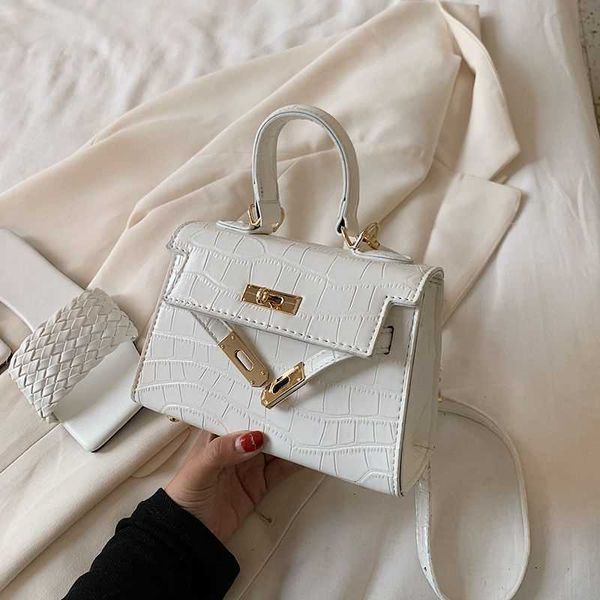 

joker designer days luxury bag totes handbags hermee small classic handbag kellies handle popular tip shoulder hand 149i