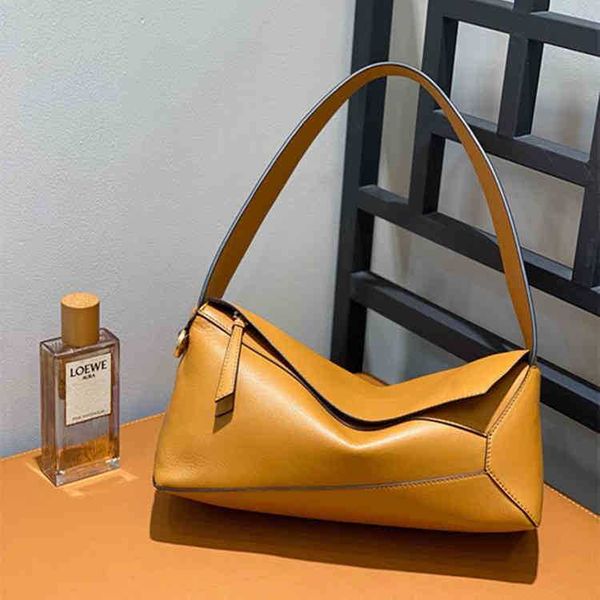 

designer luxury women bag lowes handbags totes womens crossbody loulous puzzle handbag loweitys 5acubi shoulder fashion capacity versatile b