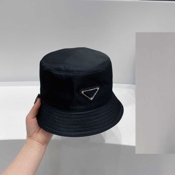 

hats hip hop sky blue street caps fashion baseball cap for man woman sports beanie casquette fitted hat 6 color, Blue;gray