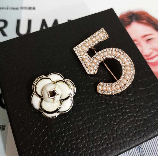 

pins brooches retro flower brooch pin for women coat dress brooch accessories hijab pin accessories gift c jewelry l221024, Gray