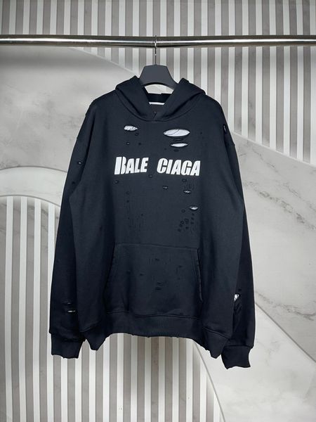 

plus size jackets fashion sweatshirts women men's hooded jacket students casual fleece clothes hoodies coat t-shirts, Black;brown