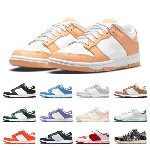 

boots men shoes chunky sneakers black white varsity green coast grey fog university blue medium curry bordeaux women outdoor sports fashion