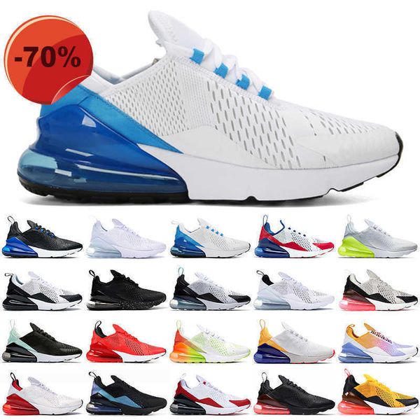 

running shoes for men women core white triple black university blue usa rainbow sports trainers sneakers