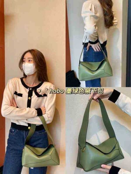 

designer luxury women bag lowe handbags totes womens crossbody loulous handbag loweitys 5acubi shoulder fashion capacity versatile bags zx8q