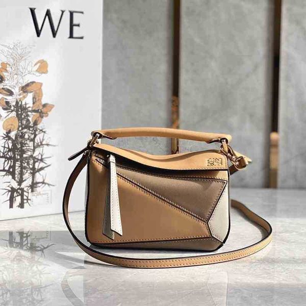 

designer luxury women bag lowe handbags totes womens crossbody loulous handbag loweitys 5acubi shoulder fashion capacity versatile bags isjx