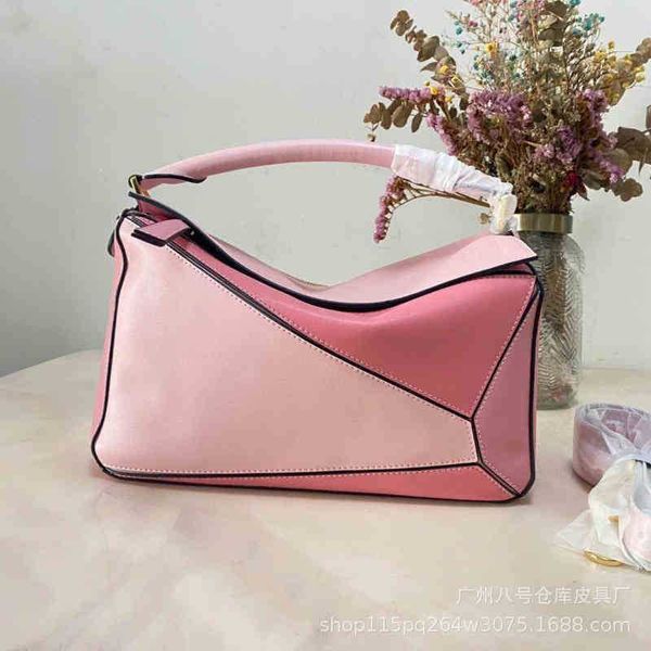 

designer luxury women bag lowes handbags totes womens crossbody loulous puzzle handbag loweitys 5acubi shoulder fashion capacity versatile b
