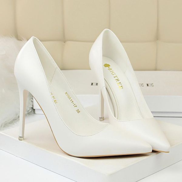 

red bottomed shoe christians classic brand high heels platform shoe pumps nude black patent leather peep-toe women dress wedding sanda ijd