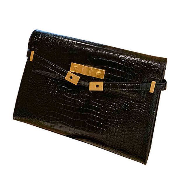 

designer luxury women bag yysl handbags totes bags womens yslitys crossbody handbag loulou fashion inclined shoulder capacity versatile purs