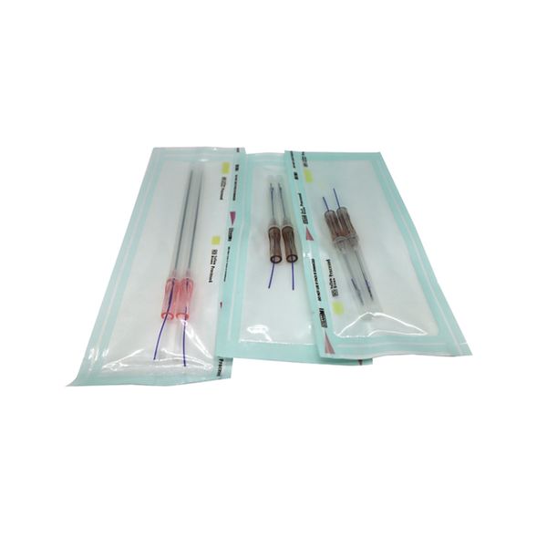 

beauty items pdo pcl plla tightening thread lifting barb thread facial lift l blunt cog 3d 4d 21g 100mm to tighten face and neck