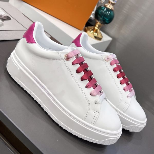 

new luxury ankle boots sports shoes casual board shoes flat superstar doold dirty golden fashion men women ball star white leather size eur, Black