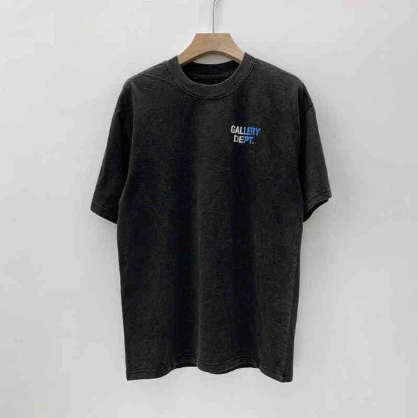 

men t shirt designer t shirts high-quality galleryes quick-drying cotton print mens breathable embroidery sweat-absorbing training x8kq, White;black