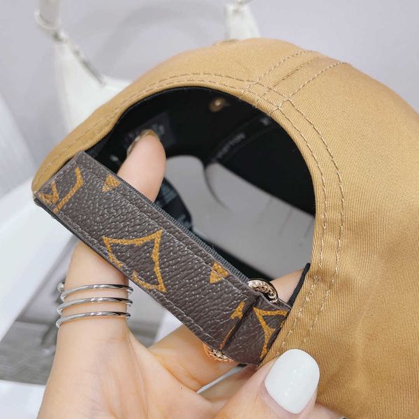 

patchwork hip hop ball caps classic color casquette de baseball fitted hats fashion sport men and women beach canvas cap link1, Blue;gray