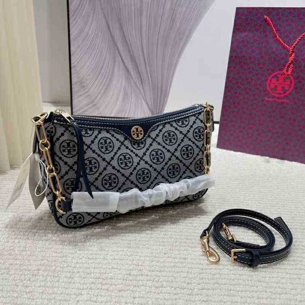 

designer toris burchs tb ladies purse fleming bags bag evening fashion shoulder small messenger lady b5tf