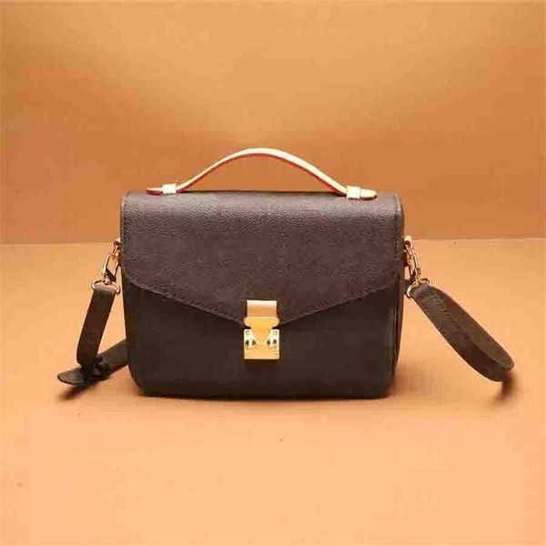 

designer bag dinner party bag fashion designer handbag messenger leather handbags for women classic shoulder crossbody s message shopping pu