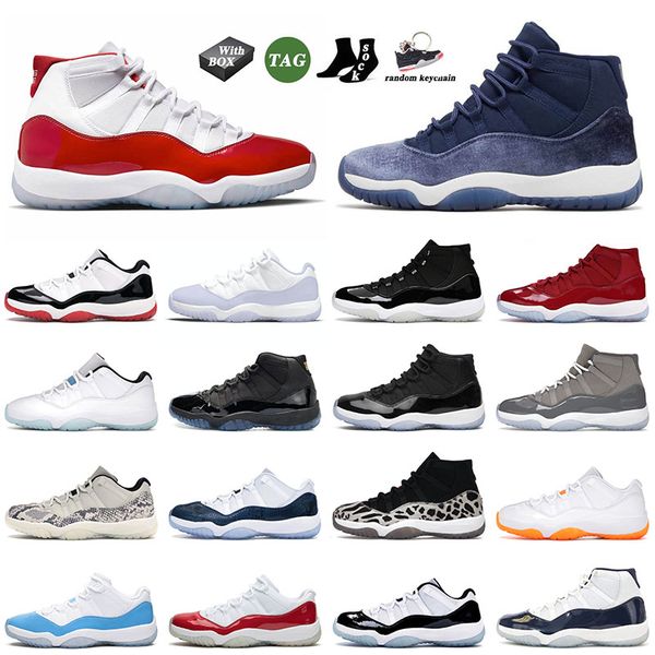 

wholesale men outdoor designer shoes platform sneakers chaussures jumpmans ace runnings sport women luxurys shoe dunks low des chaussures 1s, Black