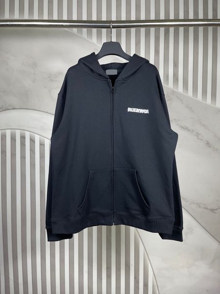 

plus size jackets fashion sweatshirts women men's hooded jacket students casual fleece clothes hoodies coat t-shirts e12vc, Black;brown