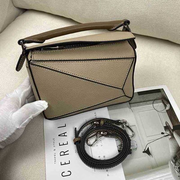 

designer luxury women bag lowe handbags totes womens crossbody loulous handbag loweitys 5acubi shoulder fashion capacity versatile bags vji1