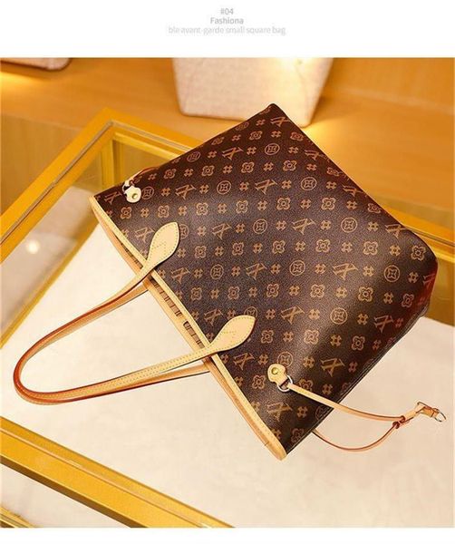 

shopping bags designers evening genuine handbags purses lady casual totes never coin purse