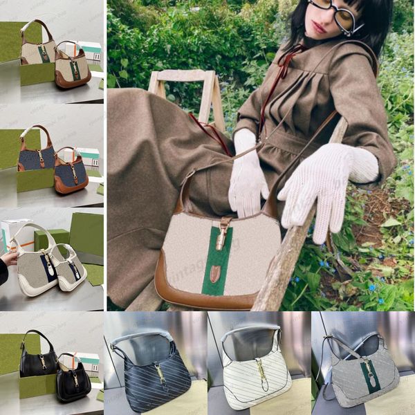 

cross body classical jackie 1961 hobos bag mini ophidia marmont purse women shoulder denim canvas clutch cross body hobo lock terms hasp han