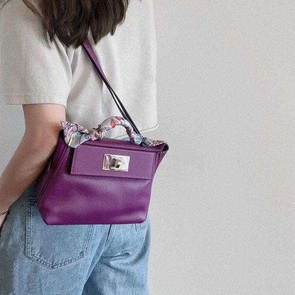 

luxury famous women's shoulder bags fashion cosmetic bag totes crocodile h home handbags designed by famous designer cross body purses