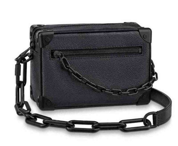 

5a mini soft trunk shoulder bag classical style designer evening bag ladies handbag wallet ladies' favorite messenger bags square clutc, Red;black