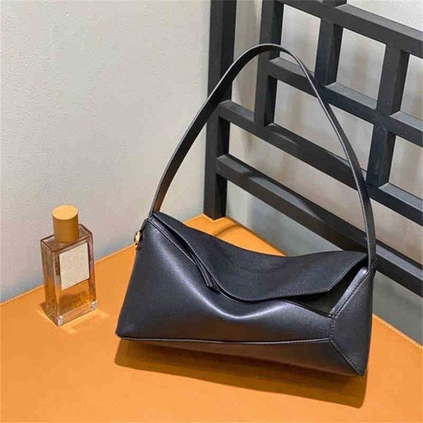 

designer luxury women bag lowes handbags totes womens crossbody loulous puzzle handbag loweitys 5acubi shoulder fashion capacity versatile b