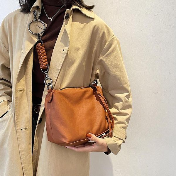 

evening bags women luxury crossbody bag for versatile fashion casual shoulder designer handbags and purses