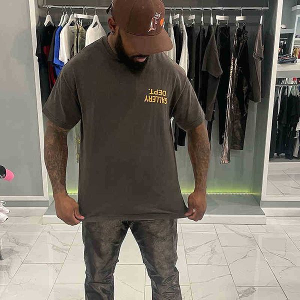 

men t shirt designer t shirts high-quality galleryes quick-drying cotton print mens breathable embroidery sweat-absorbing training wgni, White;black