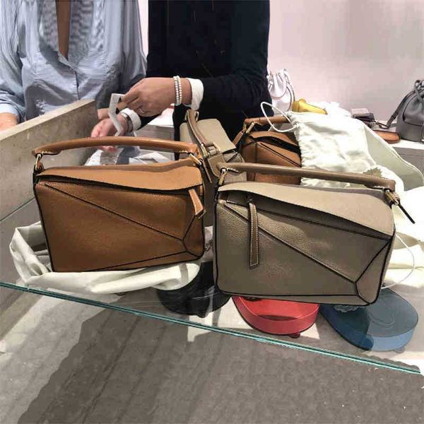 

designer luxury women bag lowe handbags totes womens crossbody loulous handbag loweitys 5acubi shoulder fashion capacity versatile bags uwti