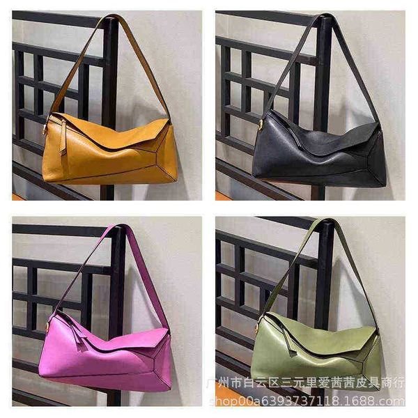 

designer luxury lowes bags for womens handbags silk organizer strap totes multicolour crossbody loweitys 7a quality fashion cubi capacity ve