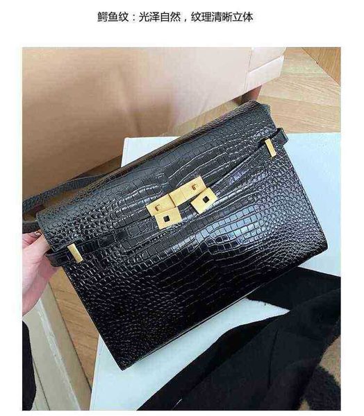 

designer luxury women the tote bag fashion versatile handbags shoulder crossbody bags purse tories totes large capacity saddle wallets 7a ld