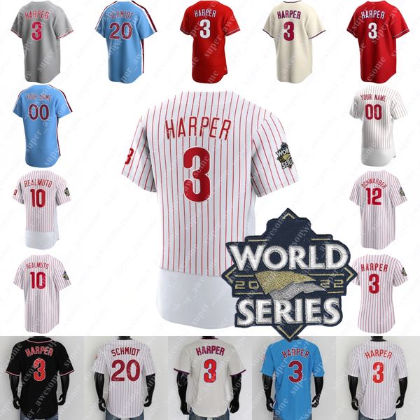 

kyle gibson jersey bailey falter connor brogdon andrew bellatti jose alvarado simon muzziotti darick hall nick maton corey knebel yairo muno, Blue;black