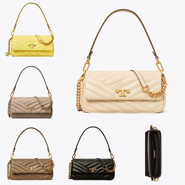

vintage style evening bags luxury designer kira chevron small flap totes shoulder backpack handbags cross body purse removable shoulder stra