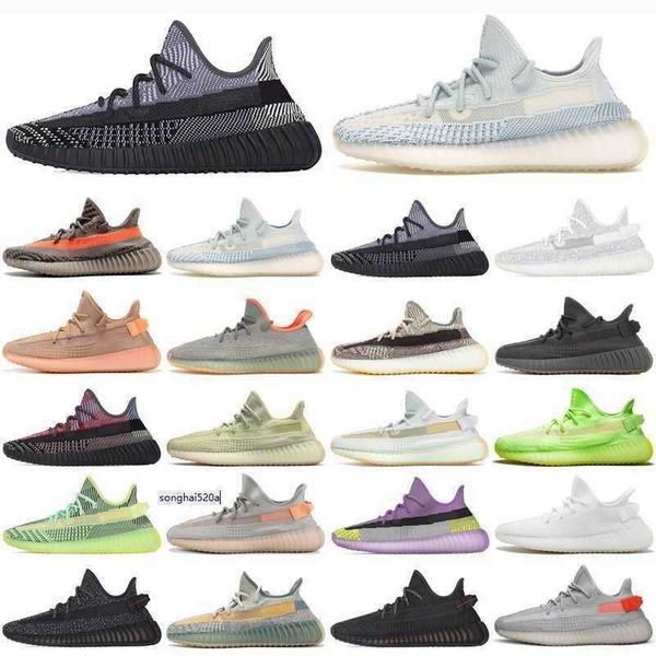 

ash stone pearl shoes v2 boosts''yezzies''yeezie''350''kanye