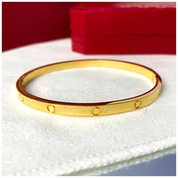 

love bracelet carti bracelets daily wear artificial bangle braclets for mom armband vatertag snap bangles gold braclet for women pulsera sue, Black