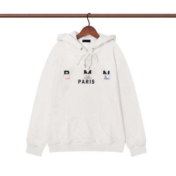 

designer mens hoodies autumn casual cotton sweatshirts trendy printed hoodie for men and women hoody black white hoodie labels jumper size