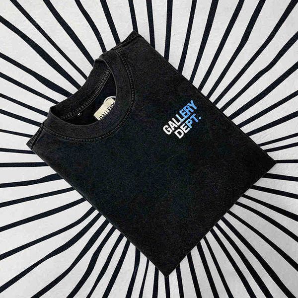 

men t shirt designer t shirts high-quality galleryes quick-drying cotton print mens breathable embroidery sweat-absorbing training uevb, White;black