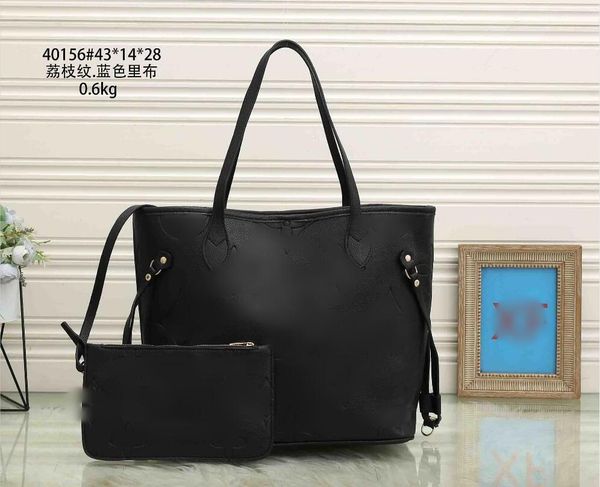 

ggs louiseity bag viutonity lvs designers bags shopping bag women handbag messenger bags crossbody clutch handbags