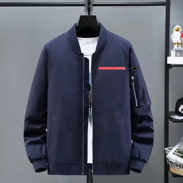 

hoodies men's winter designers jackets coat sweatshirts fashion mens jacket women's jacket spring autumn hip hop style parker plus, Black;brown