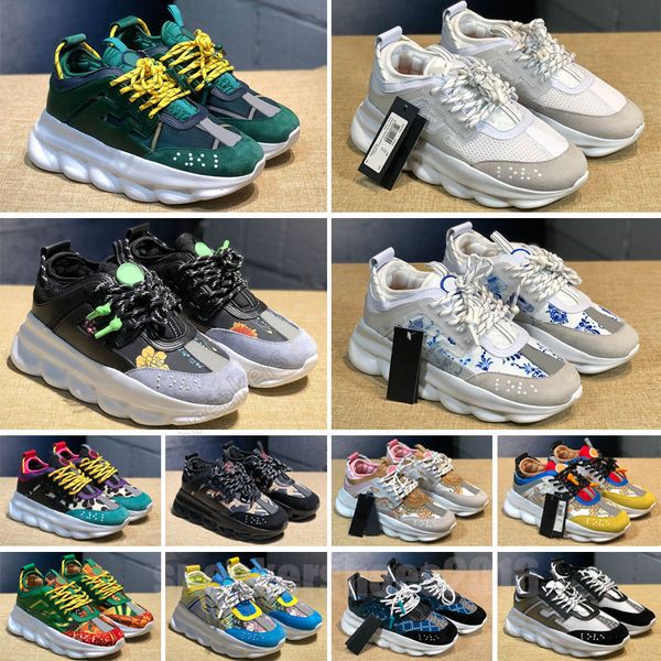 

2023 zebra beluga 2.0 women v2 blue tint dress casual shoes men clay cream white black copper red letter bred semi frozen yellow blue reflec