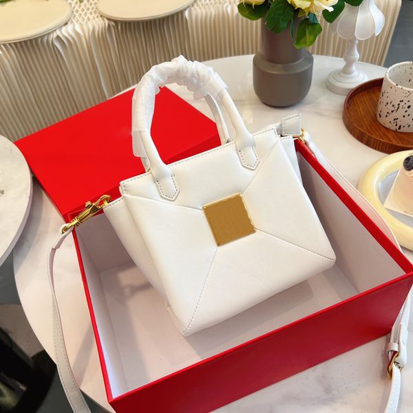 

luxury shoulder bags clutch crossbody bags women purse classic all-match leather designer crossbody wallet female purses 221022