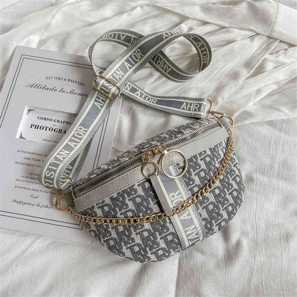 

factory online warehousing 60% off shoulder bags explosive models handbags net red armpit with foreign style
