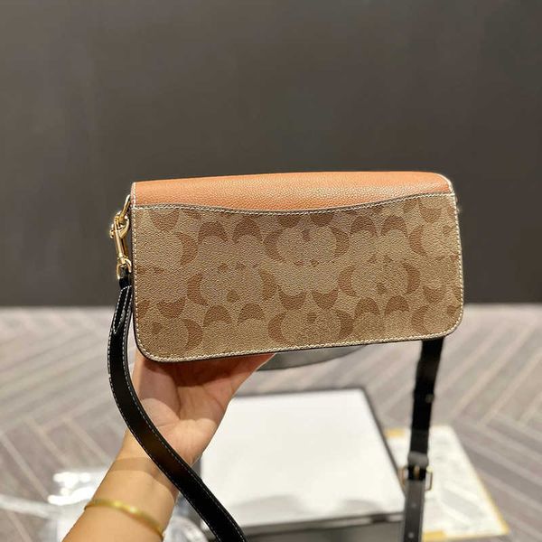 

new handbag designer skinny leather women's fashion classic style handbag luxury bag chain bag designer crossbody bag wallet