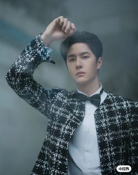 

chan new women's brand jacket designer fashion grade classic lattice sequins tweed coat overcoat leisure spring coats cardigan women do, Black;brown