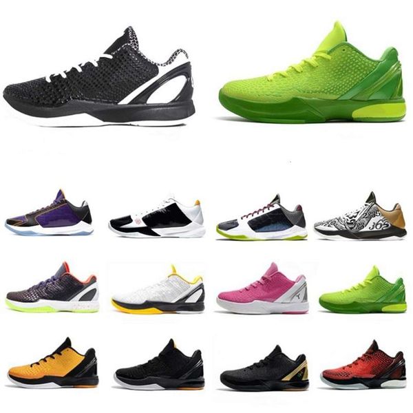 

grinch gold all- bhm proto 6 mens basketball shoes fashion 5s chaos ii la dark night big stage men trainers sports sne214e, Black