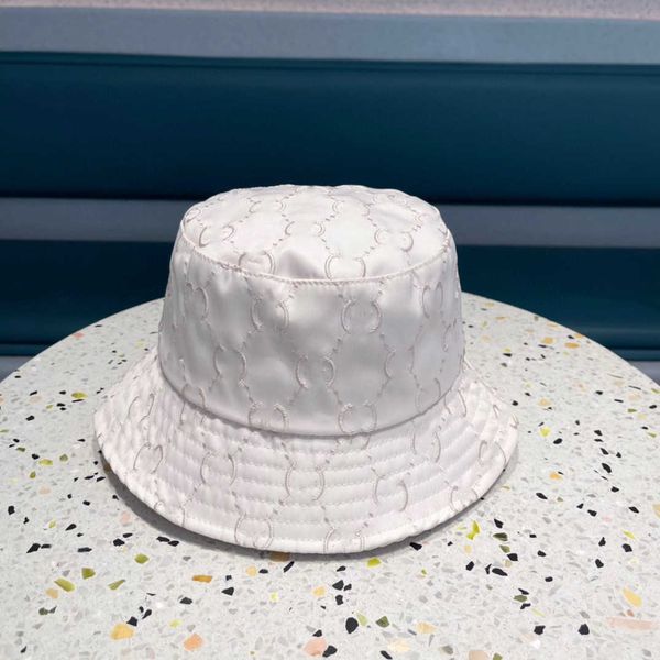 

fashion bucket hat cap for men woman designs baseball caps beanie casquettes fisherman buckets hats patchwork sun visor link1, Blue;gray