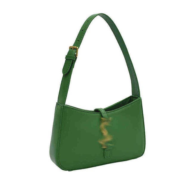 

designer luxury women bag yysl handbags totes bags womens yslitys crossbody handbag loulou fashion inclined shoulder capacity versatile purs
