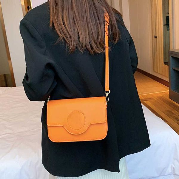 

women's bags handbags medusa designer shoulderbag fashion wallets candy color purse mini shoulder cross body messenger bag