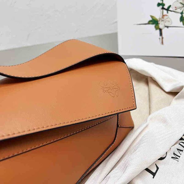 

designer luxury women bag lowe handbags totes womens crossbody loulous puzzle handbag loweitys 5acubi shoulder fashion capacity versatile ba