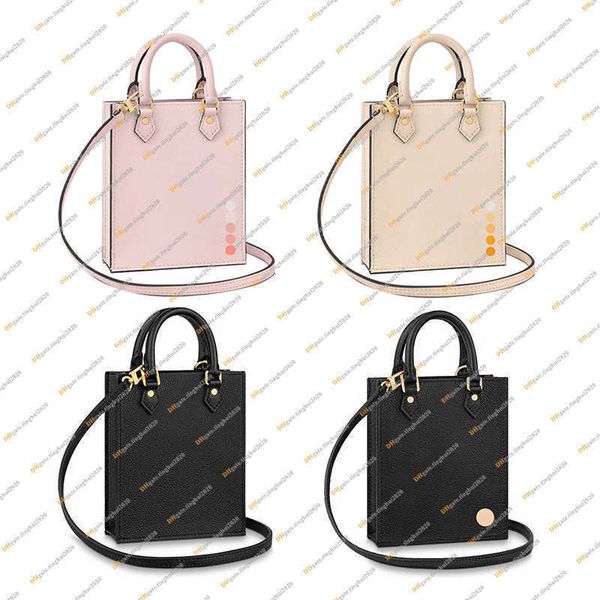 

ladies fashion casual designe luxury handbag tote crossbody shoulder bags 5a m80478 m69441 m57937 purse pouch